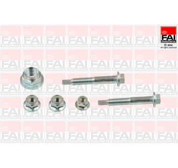 Sada na opravy, příčné závěsné rameno FAI AutoParts SS9239