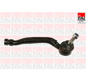 Hlava příčného táhla řízení FAI AutoParts SS9244