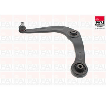 Řídicí páka, zavěšení kol FAI AutoParts SS925