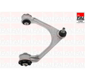 Řídicí páka, zavěšení kol FAI AutoParts SS9256