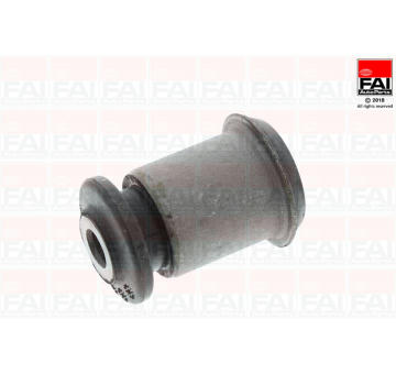 Ulożenie riadenia FAI AutoParts SS9265