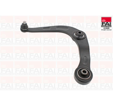 Řídicí páka, zavěšení kol FAI AutoParts SS927