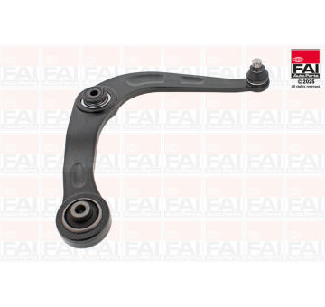 Řídicí páka, zavěšení kol FAI AutoParts SS928