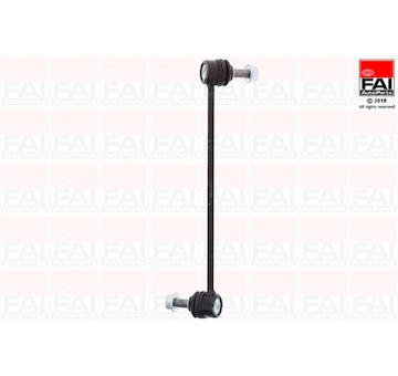 Tyc/vzpera, stabilisator FAI AutoParts SS9285