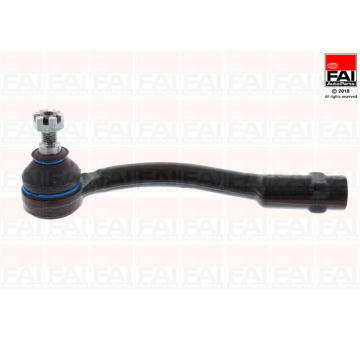 Hlava příčného táhla řízení FAI AutoParts SS9307