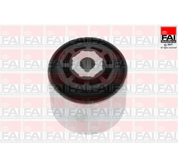 Ulożenie riadenia FAI AutoParts SS9316