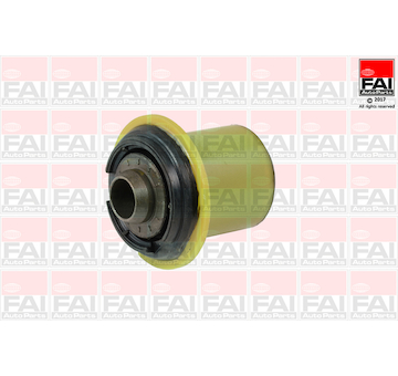 Zaveseni, telo napravy FAI AutoParts SS9323