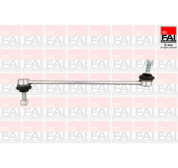 Tyc/vzpera, stabilisator FAI AutoParts SS935