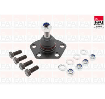 Podpora-/ Kloub FAI AutoParts SS936