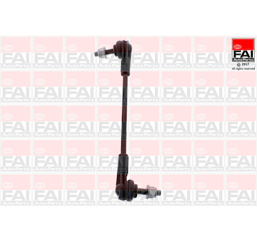 Tyc/vzpera, stabilisator FAI AutoParts SS9385