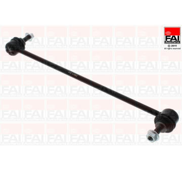 Tyc/vzpera, stabilisator FAI AutoParts SS9393