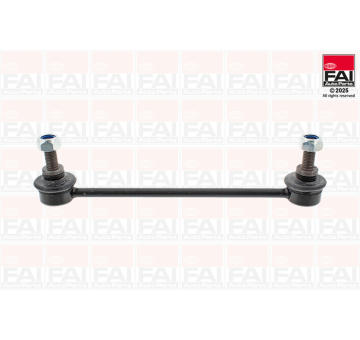 Tyč/Vzpera stabilizátora FAI AutoParts SS940