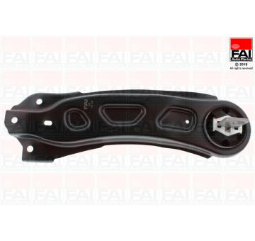 Řídicí páka, zavěšení kol FAI AutoParts SS9400