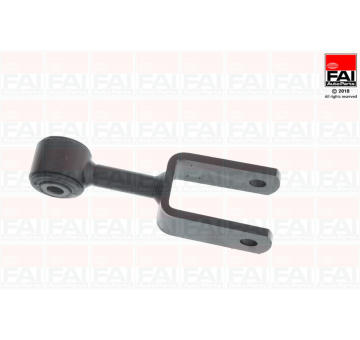 Tyc/vzpera, stabilisator FAI AutoParts SS9414