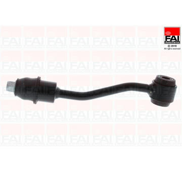 Tyc/vzpera, stabilisator FAI AutoParts SS9435