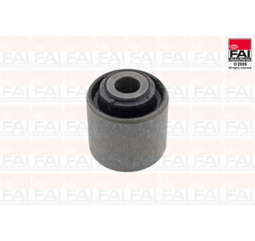 Ulożenie riadenia FAI AutoParts SS947
