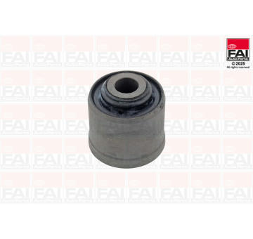 Ulożenie riadenia FAI AutoParts SS948