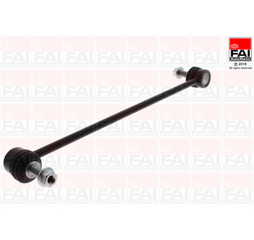 Tyc/vzpera, stabilisator FAI AutoParts SS9486