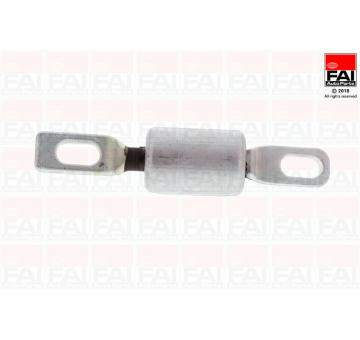 Zaveseni, telo napravy FAI AutoParts SS9490