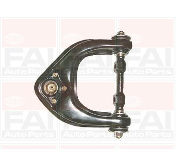 Řídicí páka, zavěšení kol FAI AutoParts SS950