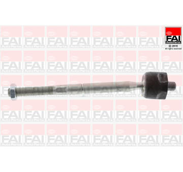 Axiálny čap tiahla riadenia FAI AutoParts SS9502