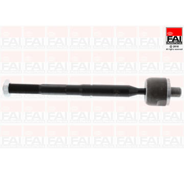 Axiálny čap tiahla riadenia FAI AutoParts SS9503