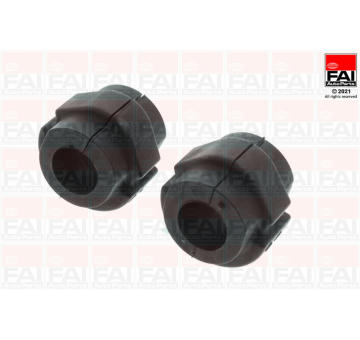 Drzak, Pricny stabilizator FAI AutoParts SS9515K