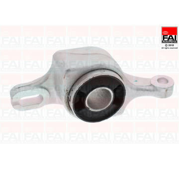 Uložení, řídicí mechanismus FAI AutoParts SS9549