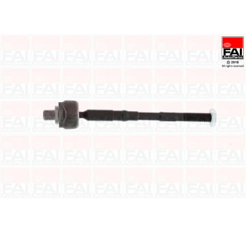 Axiálny čap tiahla riadenia FAI AutoParts SS9558