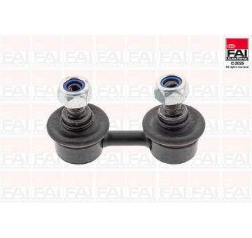 Tyč/Vzpera stabilizátora FAI AutoParts SS958