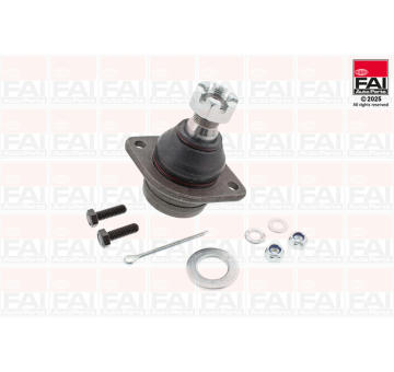 Podpora-/ Kloub FAI AutoParts SS959