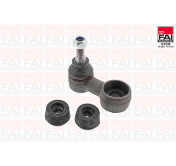 Sada stabilizátorov FAI AutoParts SS960