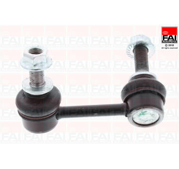 Tyc/vzpera, stabilisator FAI AutoParts SS9609