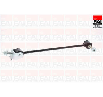 Tyc/vzpera, stabilisator FAI AutoParts SS9618