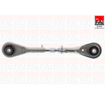 Ridici paka, zaveseni kol FAI AutoParts SS9625