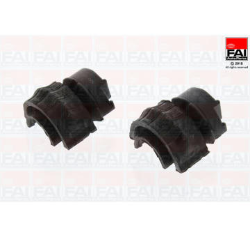 Drzak, Pricny stabilizator FAI AutoParts SS9633K