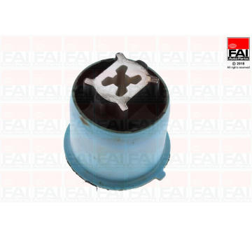 Zaveseni, telo napravy FAI AutoParts SS9641