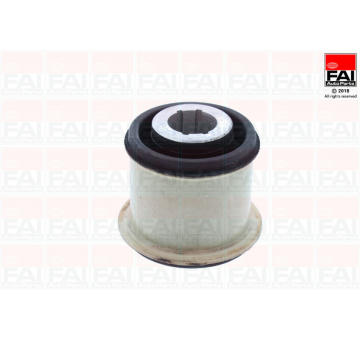 Zaveseni, telo napravy FAI AutoParts SS9648