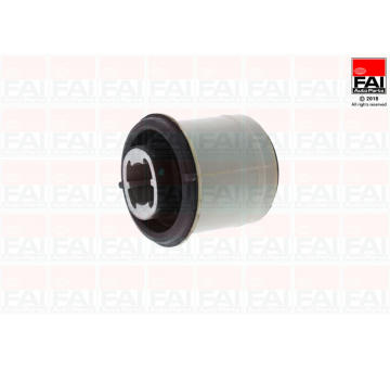 Zaveseni, telo napravy FAI AutoParts SS9649