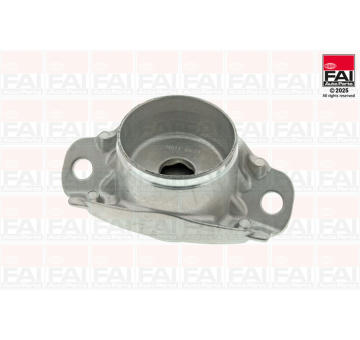 Ložisko pružné vzpěry FAI AutoParts SS9676