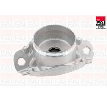 Ložisko pružné vzpěry FAI AutoParts SS9677