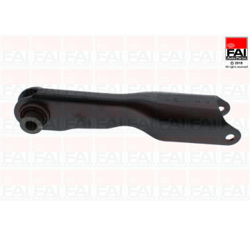 Rameno zavesenia kolies FAI AutoParts SS9717