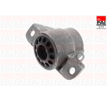 Lozisko pruzne vzpery FAI AutoParts SS9733