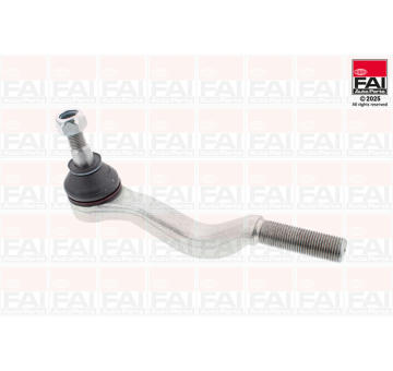 Hlava/čap spojovacej tyče riadenia FAI AutoParts SS974