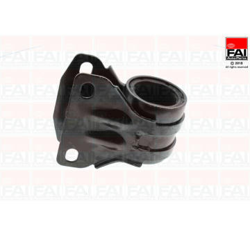 Ulożenie riadenia FAI AutoParts SS9741