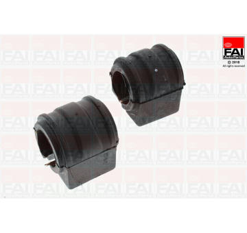 Drzak, Pricny stabilizator FAI AutoParts SS9744K