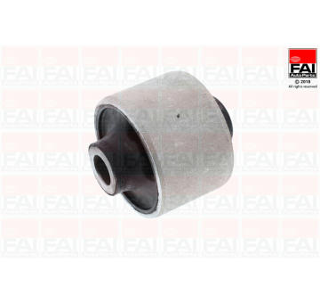 Ulożenie riadenia FAI AutoParts SS9746