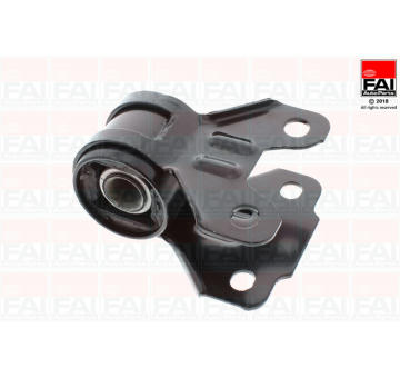 Uložení, řídicí mechanismus FAI AutoParts SS9750