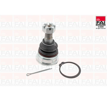 Zvislý/nosný čap FAI AutoParts SS976