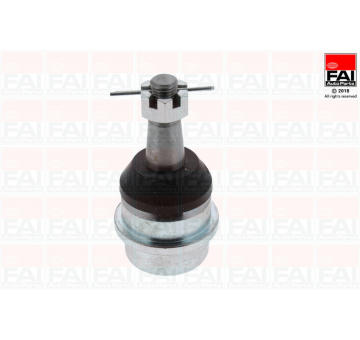Podpora-/ Kloub FAI AutoParts SS9765